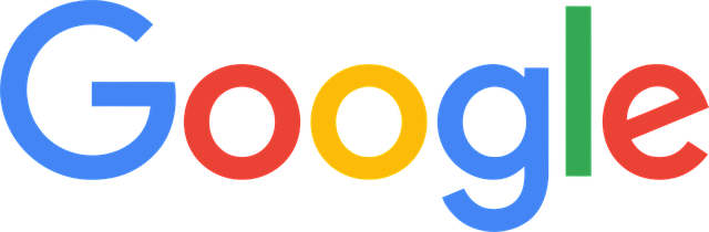 google vyhledávač